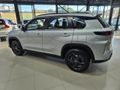 2025 Toyota Urban Cruiser 1.5 XR Auto