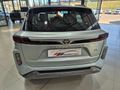 2025 Toyota Urban Cruiser 1.5 XR Auto