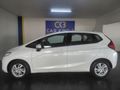 2020 Honda Jazz 1.5 Elegance