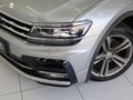 2020 Volkswagen Tiguan Allspace 2.0 TSI Comfortline 4Motion Auto (132kW)