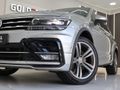2020 Volkswagen Tiguan Allspace 2.0 TSI Comfortline 4Motion Auto (132kW)
