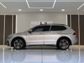 2020 Volkswagen Tiguan Allspace 2.0 TSI Comfortline 4Motion Auto (132kW)
