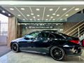 2023 Mercedes-Benz CLA AMG