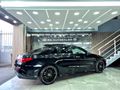 2023 Mercedes-Benz CLA AMG