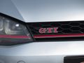 2014 Volkswagen Golf VII GTI 2.0 TSI Auto