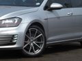 2014 Volkswagen Golf VII GTI 2.0 TSI Auto