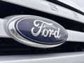 2014 Ford Ranger 2.2 TDCi XL Double-Cab