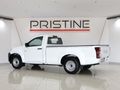 2026 Isuzu D-Max Gen 6 250C Single Cab