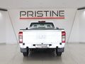 2026 Isuzu D-Max Gen 6 250C Single Cab