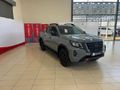 2022 Nissan Navara 2.5 DDTi PRO-2X Auto Double-Cab