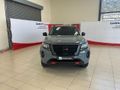 2022 Nissan Navara 2.5 DDTi PRO-2X Auto Double-Cab