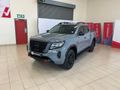 2022 Nissan Navara 2.5 DDTi PRO-2X Auto Double-Cab