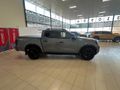 2022 Nissan Navara 2.5 DDTi PRO-2X Auto Double-Cab
