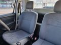 2016 Nissan NP200 1.6 A/C Safety Pack
