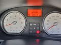 2016 Nissan NP200 1.6 A/C Safety Pack