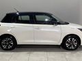 2026 Suzuki Swift 1.2 GLX
