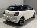 2026 Suzuki Swift 1.2 GLX