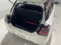 2026 Suzuki Swift 1.2 GLX