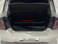2026 Suzuki Swift 1.2 GLX