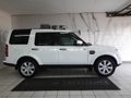 2016 Land Rover Discovery 4 3.0 TD | SD V6 SE