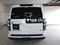 2016 Land Rover Discovery 4 3.0 TD | SD V6 SE