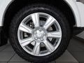 2016 Land Rover Discovery 4 3.0 TD | SD V6 SE