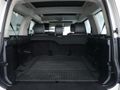2016 Land Rover Discovery 4 3.0 TD | SD V6 SE