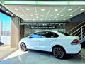 2021 Volkswagen Polo GP 1.6 Comfortline Auto