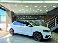 2021 Volkswagen Polo GP 1.6 Comfortline Auto