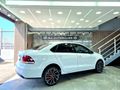 2021 Volkswagen Polo GP 1.6 Comfortline Auto