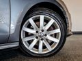 2015 Volkswagen Jetta GP 1.4 TSI Highline Auto