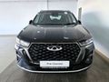 2022 Chery Tiggo 7 Pro 1.5T Executive CVT