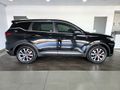 2022 Chery Tiggo 7 Pro 1.5T Executive CVT