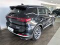 2022 Chery Tiggo 7 Pro 1.5T Executive CVT