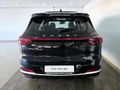 2022 Chery Tiggo 7 Pro 1.5T Executive CVT