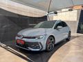 2026 Volkswagen Golf 8 2.0 TSI R DSG