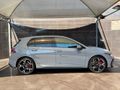 2026 Volkswagen Golf 8 2.0 TSI R DSG