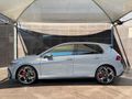 2026 Volkswagen Golf 8 2.0 TSI R DSG