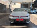 2026 Volkswagen Golf 8 2.0 TSI R DSG