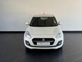 2022 Suzuki Swift 1.2 GL