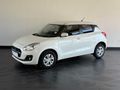 2022 Suzuki Swift 1.2 GL