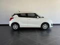 2022 Suzuki Swift 1.2 GL