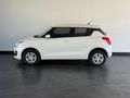 2022 Suzuki Swift 1.2 GL