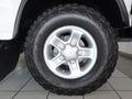 2011 Land Rover Defender 110 Puma Station Wagon