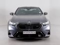 2026 BMW M5 Auto