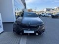 2026 BMW M5 Auto