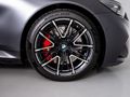2026 BMW M5 Auto