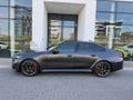 2026 BMW M5 Auto