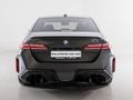 2026 BMW M5 Auto