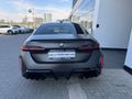 2026 BMW M5 Auto